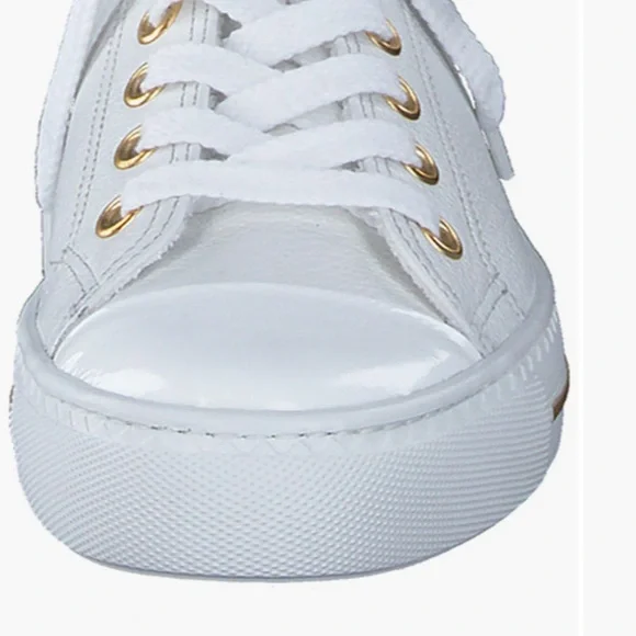 Paul Green Sophie Sneaker โ Size 5.5 / 5 US - Picture 3 of 6